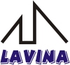 Lavina2
