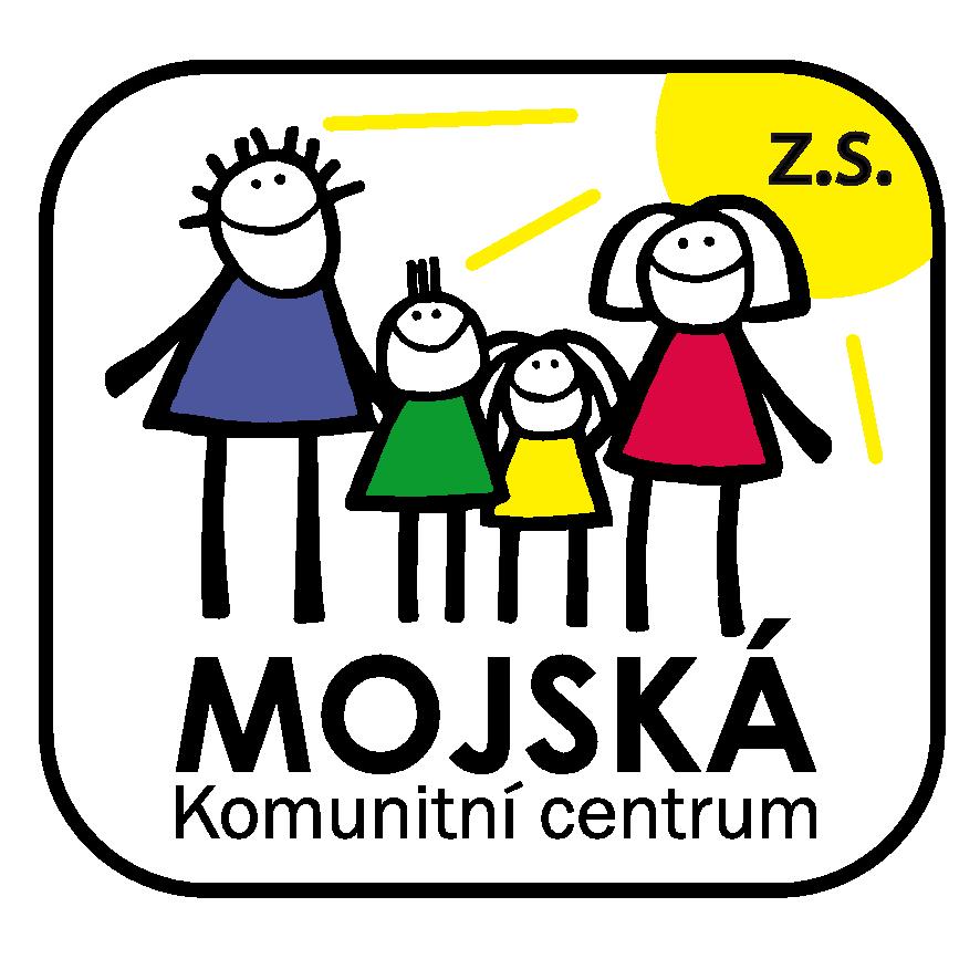 Logo_mojska_zs-page-001_2